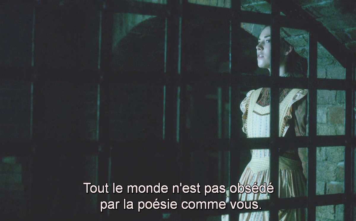 CAVIARDAGE