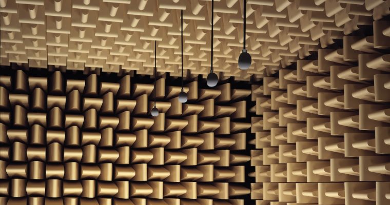 THOMAS DEMAND, LYNNE COHEN : LABORATORIES