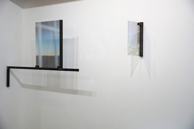 Printemps paradoxal_Construire face au liquide_Lea Dervieu_Lachaud