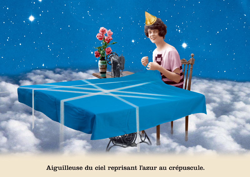 C’ÉTAIT BIEN MIEUX APRÈS – LES BELLES DIVAGATIONS DE PLONK & REPLONK – BÉBERT