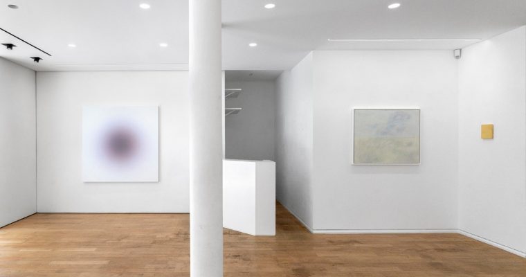 MATHIEU BONARDET – CLAUDE CHAUSSARD – VINCENT DULOM – EVE GRAMATZKI – EMMANUELLE LEBLANC – CHARLES POLLOCK