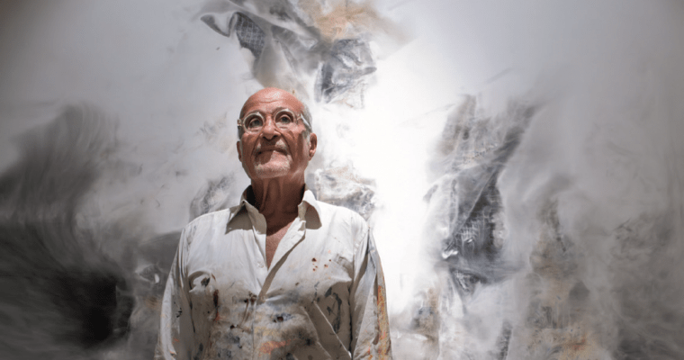 JEAN BOGHOSSIAN