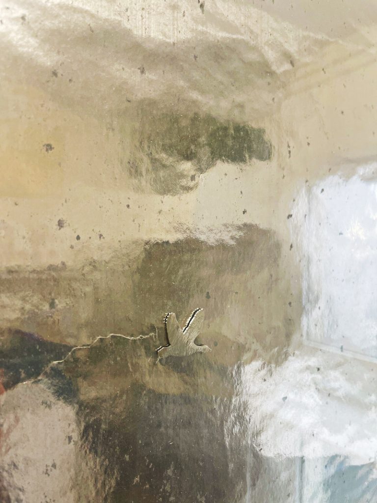 Exposition Luke James, Hugo Pernet, Maxime Testu, Les Doigts Lutins, visible les 16,17 et 18 février 2024 à Aubervilliers