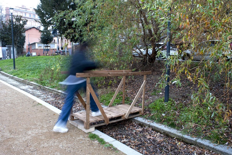 Pont de Lissac, Julia Catherineau, 2024