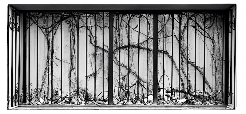 impression jet d'encre A3