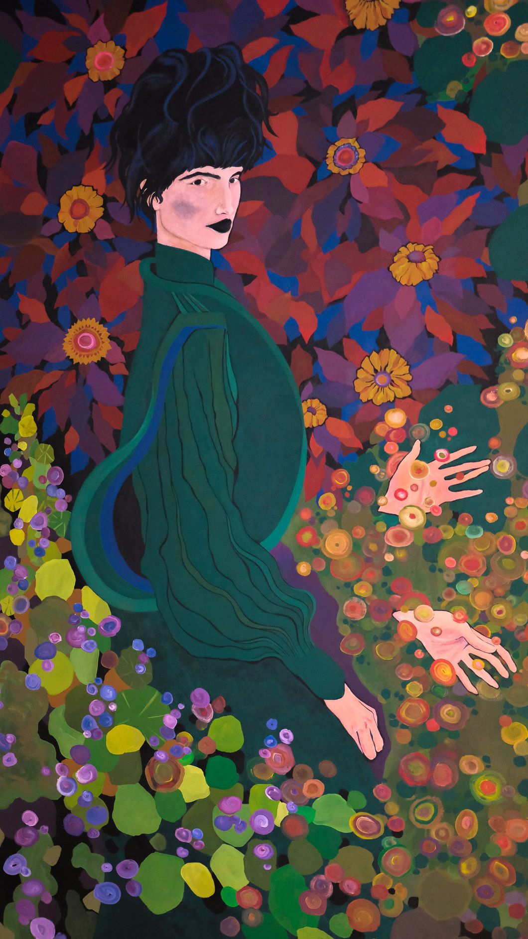 VEGA LOPEZ